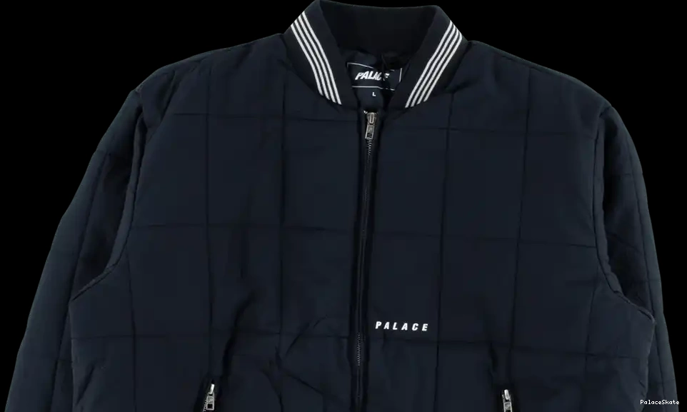 Affordable Palace Q-Bomber 0703